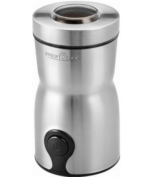 ProfiCook PC-KSW 1093