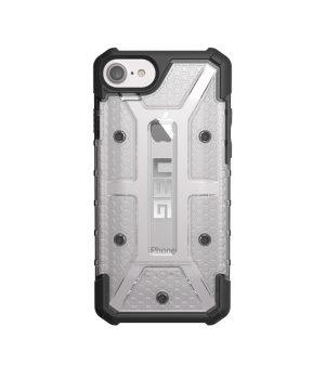 Urban Armor Gear Plasma Ice for iPhone 8/7/6s (IPH7/6S-L-IC)
