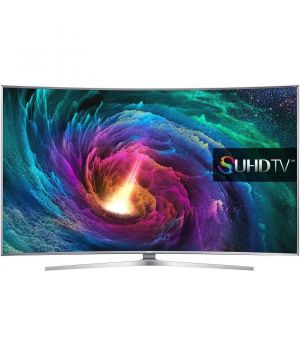 Samsung UE78JS9500