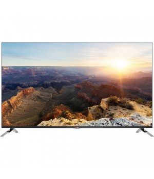 LG 47LB671V