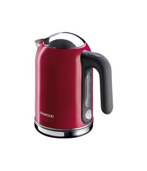 Kenwood SJM021А