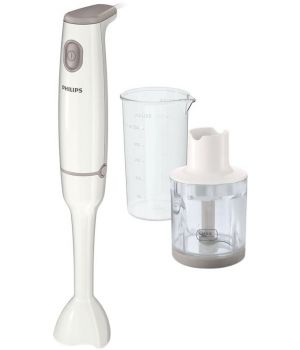 Philips HR 1602/00