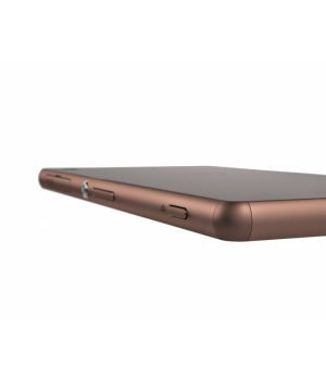 Sony Xperia Z3 Dual D6633 Copper