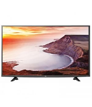 LG 43LF510V
