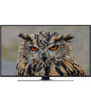 Samsung UE48JU6400