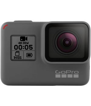 GoPro HERO5 Black (CHDHX-501)
