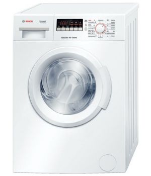 Bosch WAB2028KPL