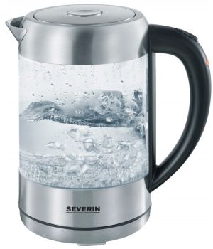 SEVERIN WK 3470