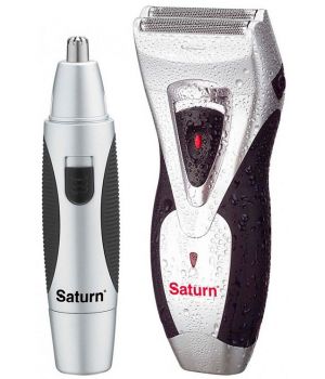 Saturn ST-HC7392