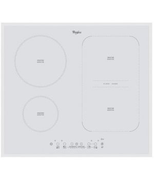 Whirlpool ACM 808 BA/WH