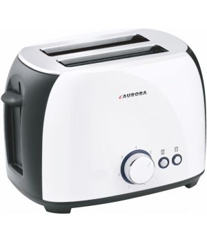 Aurora AU 328