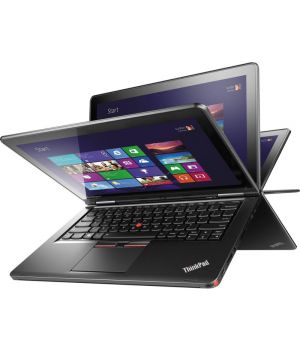 Lenovo 20DL0078US ThinkPad Yoga 12