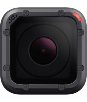 GoPro HERO5 Session (CHDHS-501)