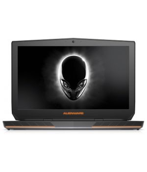 Dell Alienware (ANW17-7493SLV)