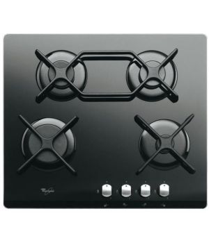 Whirlpool AKT 6410/NB