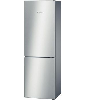 Bosch KGN36VL21