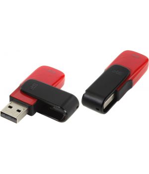 Silicon Power 8 GB Ultima U31 SP008GBUF2U31V1R