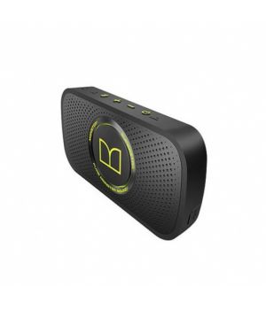 Monster Superstar Neon Green