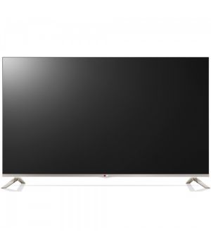 LG 42LB671V