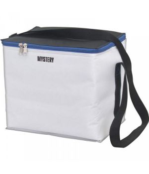Mystery MBC-14
