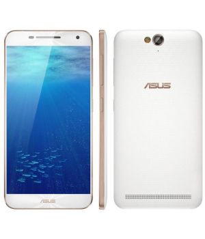 Asus PegAsus 2 Plus X550 3/16GB White