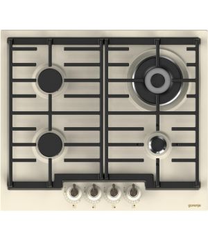 Gorenje GW66CLI