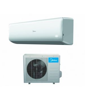 Midea MS11MU-18HRFN1