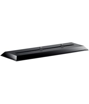Sony Vertical Stand Black for PlayStation 4