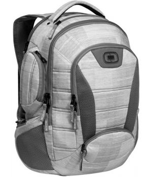 Ogio Bandit 17 Blizzard (111074.323)