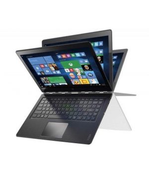 Lenovo Yoga 900S-12 (80ML000NUS)