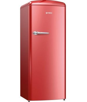 Gorenje ORB152R