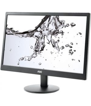 AOC e970Swn