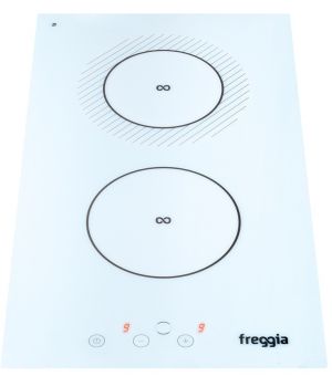 Freggia HCE32E1W