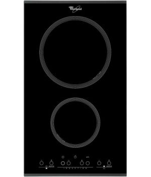 Whirlpool ACM 712 IX