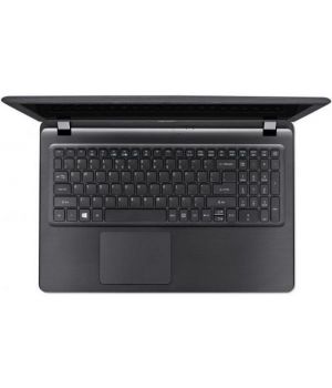Acer Aspire ES1-572-537A (NX.GD0EU.015)