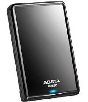 ADATA AHV620-1TU3-CBK