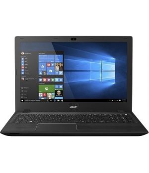 Acer Aspire F5-573G-36EY (NX.GFJEU.009)