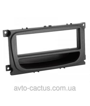 ACV 281114-36 Ford Mondeo/Focus/C-MAX/S-MAX/Galaxy (black)