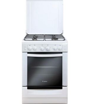 Gefest 6100-02 0001