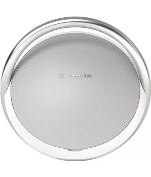 Harman/Kardon Onyx White (HKONYXWHT)