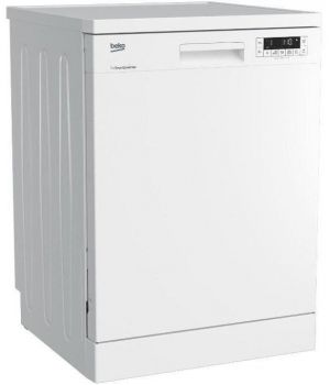 Beko DFN 26220 W