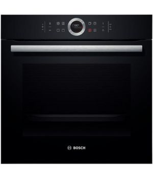 Bosch HBG633BB1