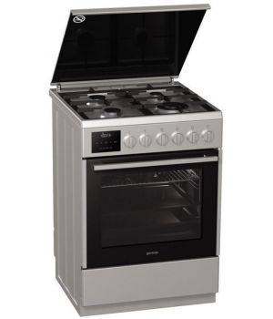 Gorenje K635E20XKE
