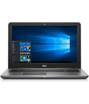 Dell Inspiron 5567 (I555810DDW-50S)