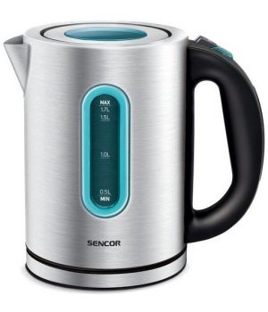 Sencor SWK 1710 SS
