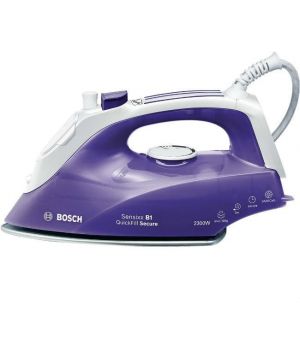 Bosch TDA2680