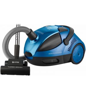 Vitek VT-1834