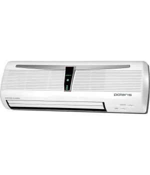 Polaris PCWH 2063 Di