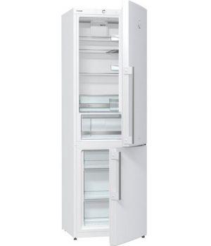 Gorenje RK6201FW
