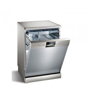 Siemens SN26P893EU